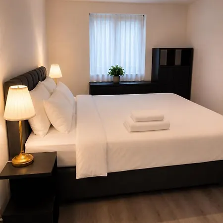 Apartment Alpine Hideaway Im Val Bei Disentis *