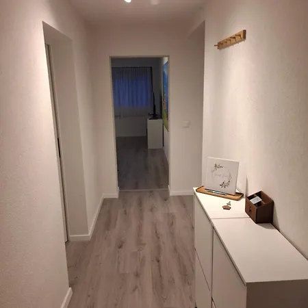 Alpine Hideaway Im Val Bei Disentis Apartment Medel