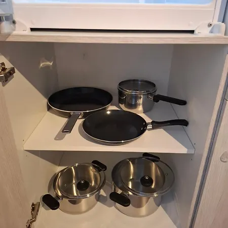Apartment Alpine Hideaway Im Val Bei Disentis Medel